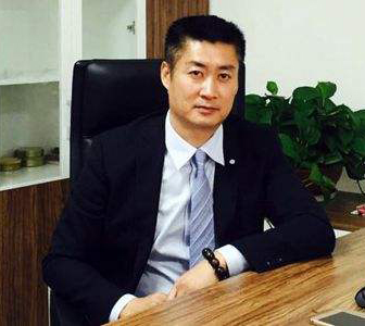 跟烜芯微合作省心、放心